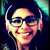 :iconanaluciam: