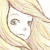 :iconanaluisita95: