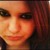 :iconanaluizacarvalho: