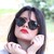 analuizantunes :iconanaluizantunes: