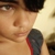 :iconanaluu: