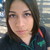 :iconanalyfervan: