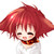 :iconanalyn696: