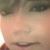 :iconanalyssab:
