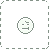 :iconanalyticize: