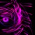 :iconanalyticx: