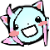 :iconanalyze--x:
