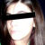 :iconanalyze-it: