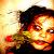 :iconanalyze-that: