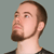:iconanalyzer2000: