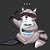 :iconanama-chan: