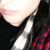 :iconanamagalhaes: