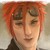 :iconanamalister: