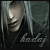 :iconanamalz3: