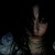 :iconanamanaglico:
