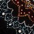 anamania220 :iconanamania220: