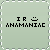 :iconanamaniac:
