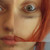:iconanamaria121: