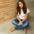 :iconanamaria97: