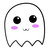 :iconanamariablue: