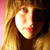 :iconanamarinho: