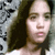 :iconanamariz: