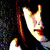 :iconanamartin: