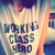 :iconanamartin: