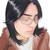 :iconanamartins19: