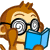 :iconanamartz: