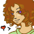 :iconanamaton: