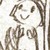 :iconanamatronicfish:
