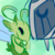 :iconanamatronicfish:
