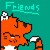 :iconanamaycatz: