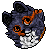 :iconanamaycatz: