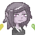 :iconanamchara6: