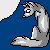 :iconanamcharathewolf: