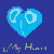 :iconanamd14: