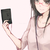 :iconaname-girl: