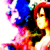 :iconAname-Misa-Misa:
