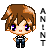 :iconaname-thats-nottaken: