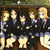 :iconaname709: