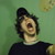 :iconanamelessdread: