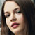 :iconanamelia: