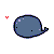 :iconanamellie: