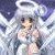 :iconanamene: