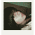 :iconanamenino: