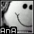 :iconanamermelade: