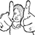 :iconanamesdesign: