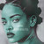 AnameYkuzo :iconanameykuzo: